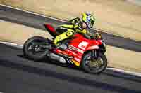 Laguna-Seca;event-digital-images;motorbikes;no-limits;peter-wileman-photography;trackday;trackday-digital-images